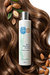딸라스파 젠틀 컨디셔너 200ml