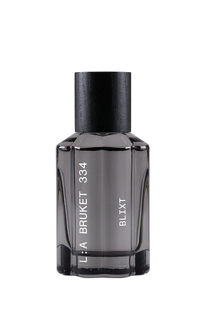 LA BRUKET(라부르켓) 오 드 퍼퓸 블릭스트 50ml | 신세계V