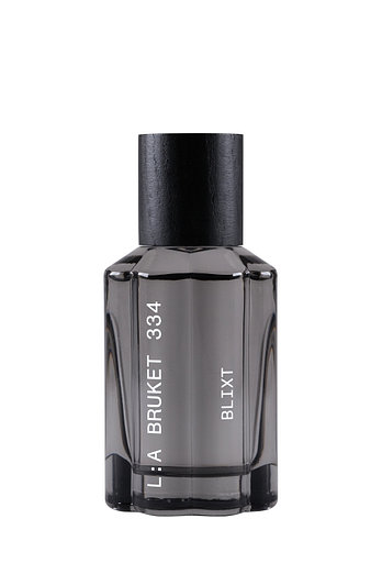 LA BRUKET 오 드 퍼퓸 블릭스트 50ml | 신세계V