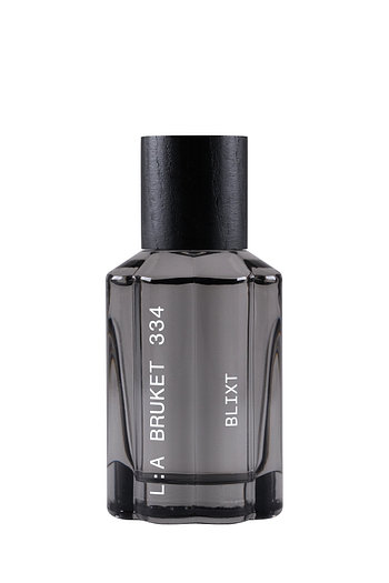 LA BRUKET(라부르켓) 오 드 퍼퓸 블릭스트 50ml | 신세계V
