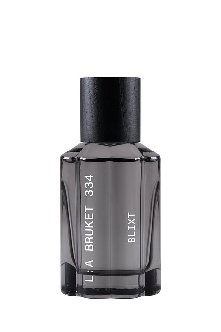 LA BRUKET 오 드 퍼퓸 블릭스트 50ml | 신세계V