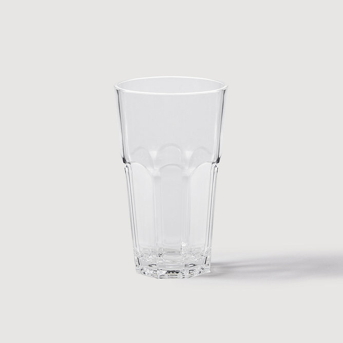 가볍게 사용하는 하이볼 400ml