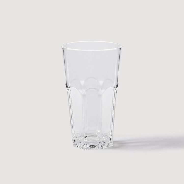 가볍게 사용하는 하이볼 400ml