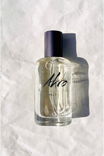AKRO [아크로] 몰트 EDP 100ML | 신세계V