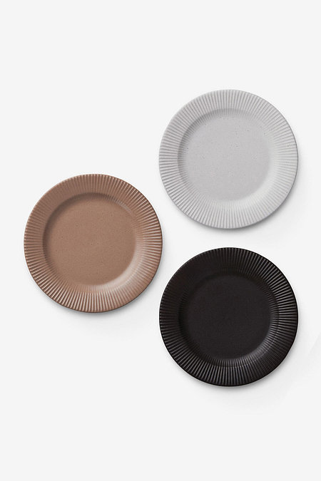 ODENSE 오덴세 시손느 특대접시 (색상선택) | 신세계V