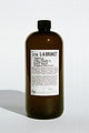 핸드 & 바디워시 베르가모트/패출리 리필 1000ml