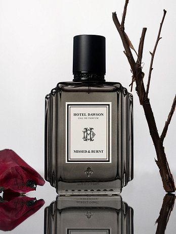 HOTEL DAWSON 오드퍼퓸 미스드 앤 번트 75ml | 신세계V