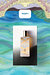 인레 오드퍼퓸 75ml