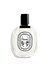 오 드 뚜왈렛 올렌느 100ml