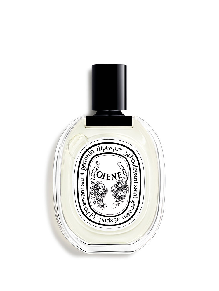 오 드 뚜왈렛 올렌느 100ml