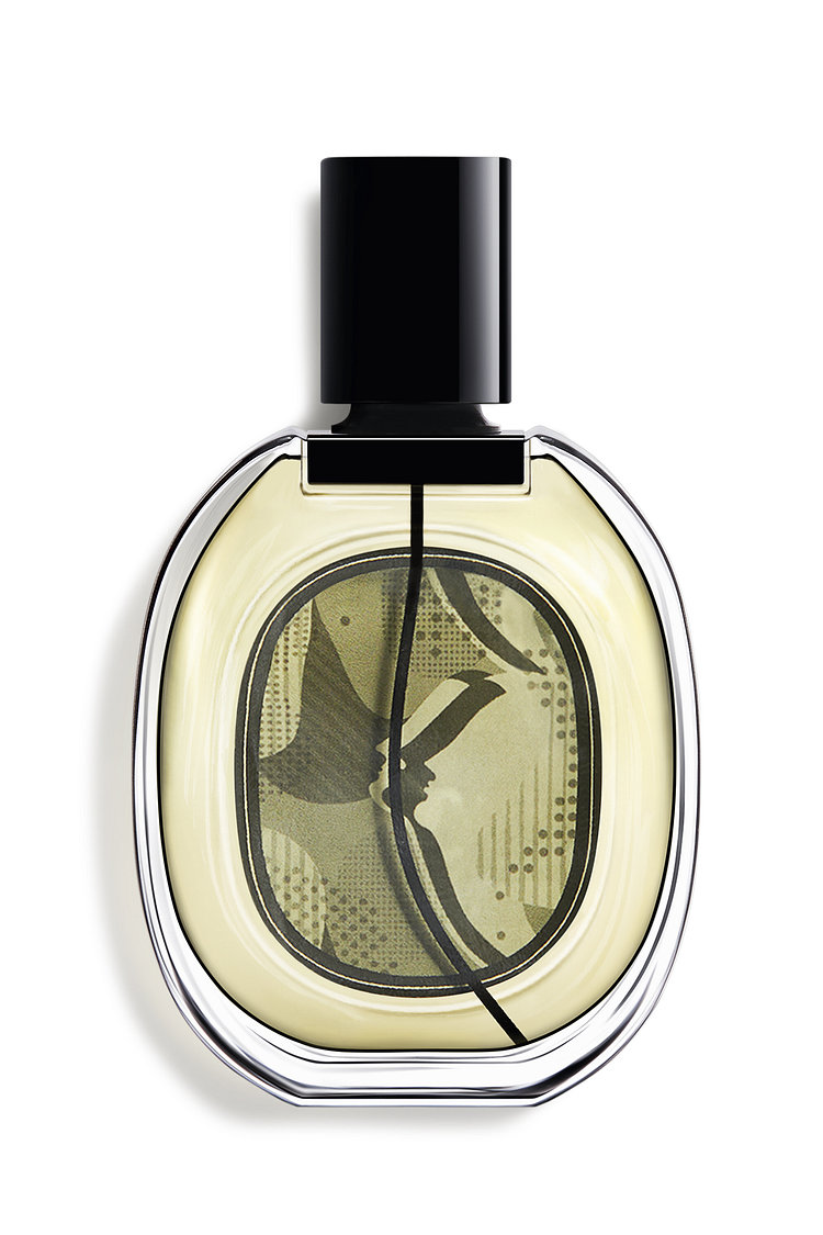 [홀리데이] 오 드 퍼퓸 리미티드 자이언트 오르페옹 200ml