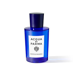 ACQUA DI PARMA(아쿠아 디 파르마) 미르토 디 파나레아 오 드 뚜왈렛 100ml | 신세계V