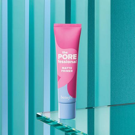 BENEFIT [베네피트] [베네피트] 더 포어페셔널 매트 프라이머 | 신세계V