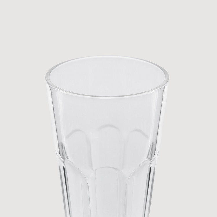 가볍게 사용하는 하이볼 400ml