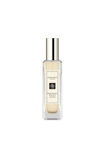 JO MALONE 허니서클 앤 다바나 코롱 30ml | 신세계V