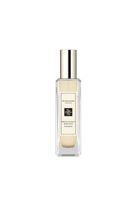 JO MALONE 허니서클 앤 다바나 코롱 30ml | 신세계V