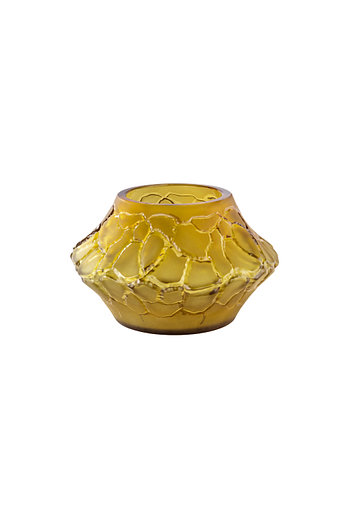 LALIQUE 칼데라 베이스 S | 신세계V