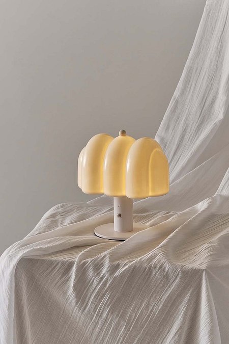 ODENSE 오덴세 팡 조명 (5 colors) | 신세계V