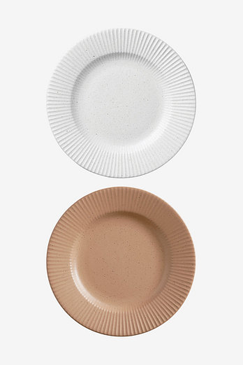 ODENSE 오덴세 시손느 중접시 | 신세계V