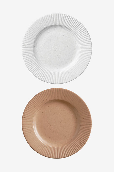 ODENSE 오덴세 시손느 중접시 | 신세계V