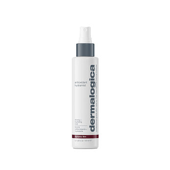 DERMALOGICA 더말로지카 안티옥시던트 하이드라미스트 150ML | 신세계V