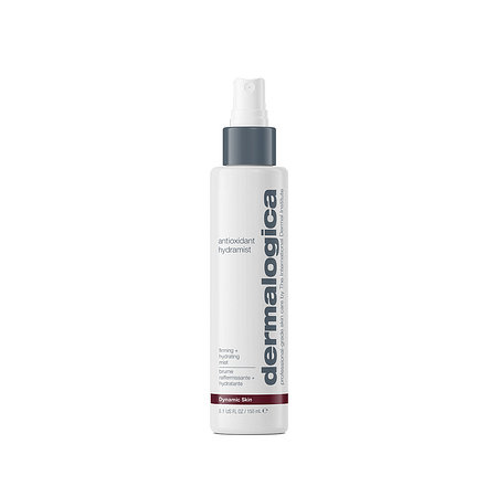 DERMALOGICA 더말로지카 안티옥시던트 하이드라미스트 150ML | 신세계V
