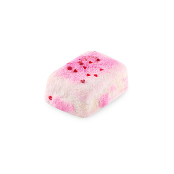 LUSH 러쉬 크리미 캔디 배쓰 45g - 배쓰 멜트/마더스 | 신세계V