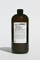 핸드 & 바디워시 세이지/로즈마리/라벤더 리필 1000ml