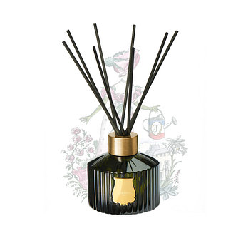TRUDON 디퓨저 조세핀 350ml | 신세계V