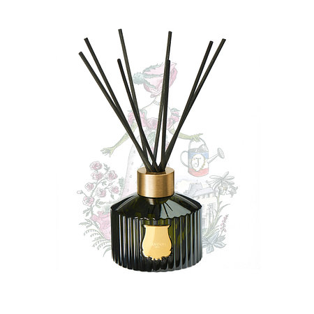 TRUDON 디퓨저 조세핀 350ml | 신세계V