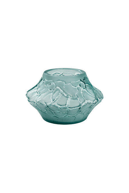 LALIQUE 칼데라 베이스 S | 신세계V