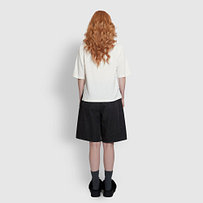 Model’s INFO