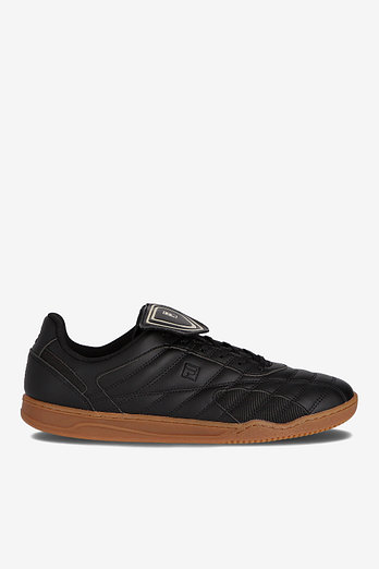 FILA [휠라] 슬랜트샷 98/23 싸커_FS261TN03X005_001 | 신세계V
