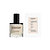 디베이저 오 드 퍼퓸 50ml