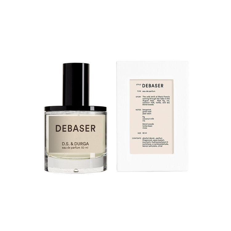 디베이저 오 드 퍼퓸 50ml