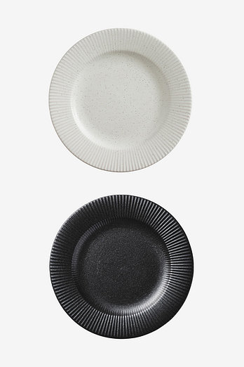 ODENSE 오덴세 시손느 대접시 | 신세계V