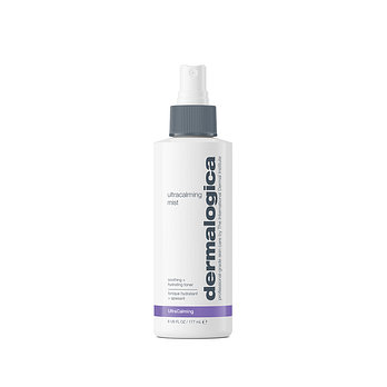 DERMALOGICA 더말로지카 울트라카밍 미스트 177ML | 신세계V