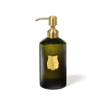 TRUDON 리퀴드 솝 빅시 350ml | 신세계V