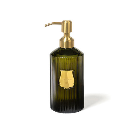 TRUDON 리퀴드 솝 빅시 350ml | 신세계V