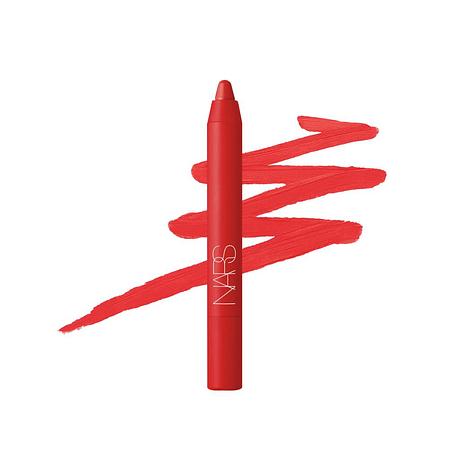NARS [나스] [나스]  파워매트 하이 인텐시티 립 펜슬 | 신세계V