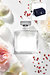 [랄프로렌 폴로] 로망스 EDP 100ML