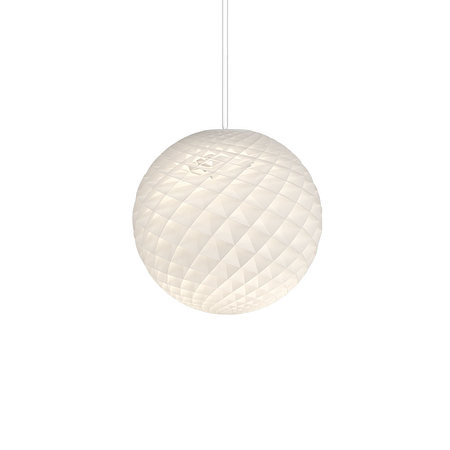 LIGHTNOW [LOUIS POULSEN] PATERA 600 | 신세계V