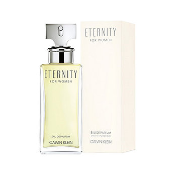 CALVIN KLEIN PERFUME 캘빈클라인 이터너티 우먼 오 드 퍼퓸 30ml | 신세계V