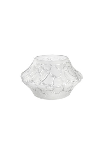 LALIQUE 칼데라 베이스 S | 신세계V