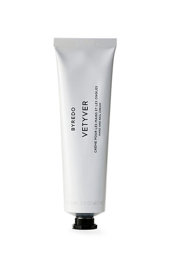 BYREDO 베티베 핸드크림 100ml | 신세계V