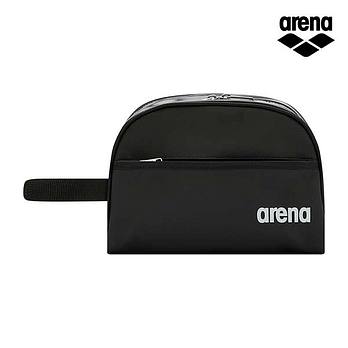 ARENA 손가방 A5AC1AB03BLK | 신세계V