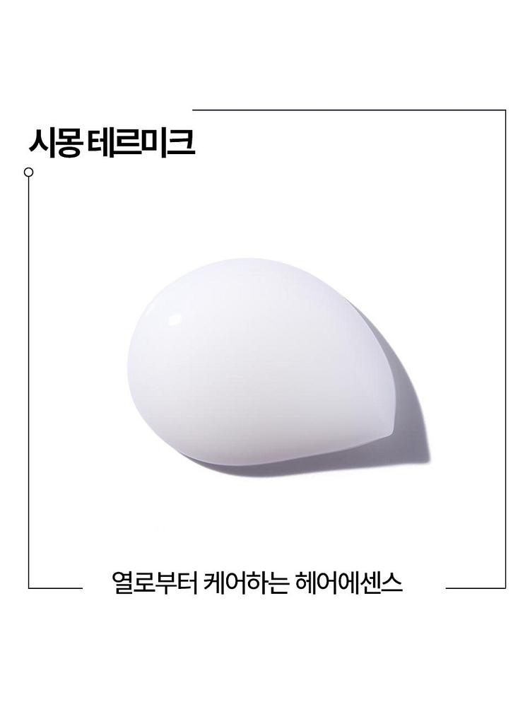 [케라스타즈] [손상 모발용] 케라스타즈 시몽 테르미크 150ml