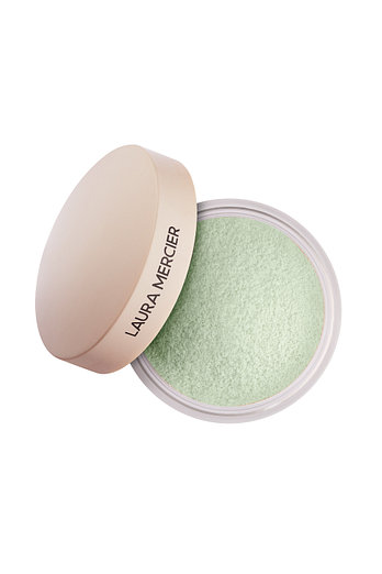 LAURA MERCIER 트랜스루센트 루스 세팅 파우더 울트라 블러 민트 20g | 신세계V
