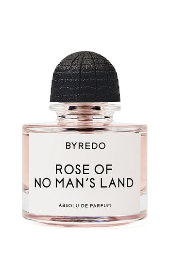 BYREDO 로즈 오브 노 맨즈 랜드 앱솔뤼 드 퍼퓸 50ml | 신세계V