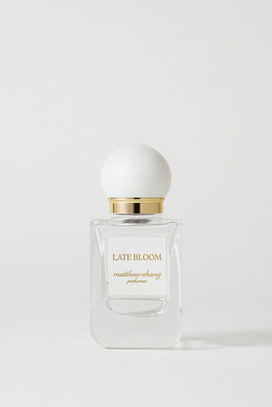 MATTHEW CHANG(메튜장) 레잇 블룸 오 드 뚜왈렛 30ML | 신세계V